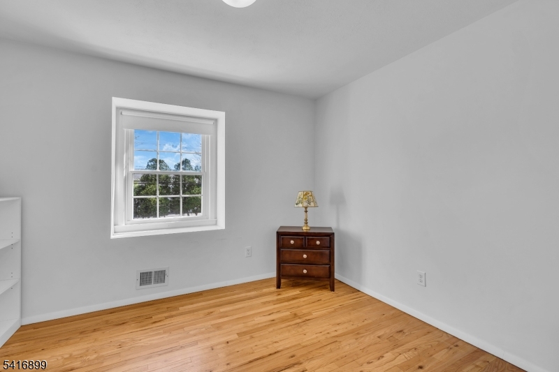 Sunset Lake - Residential