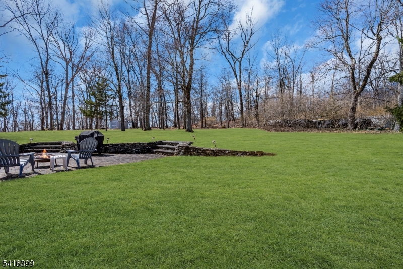 Sunset Lake - Residential