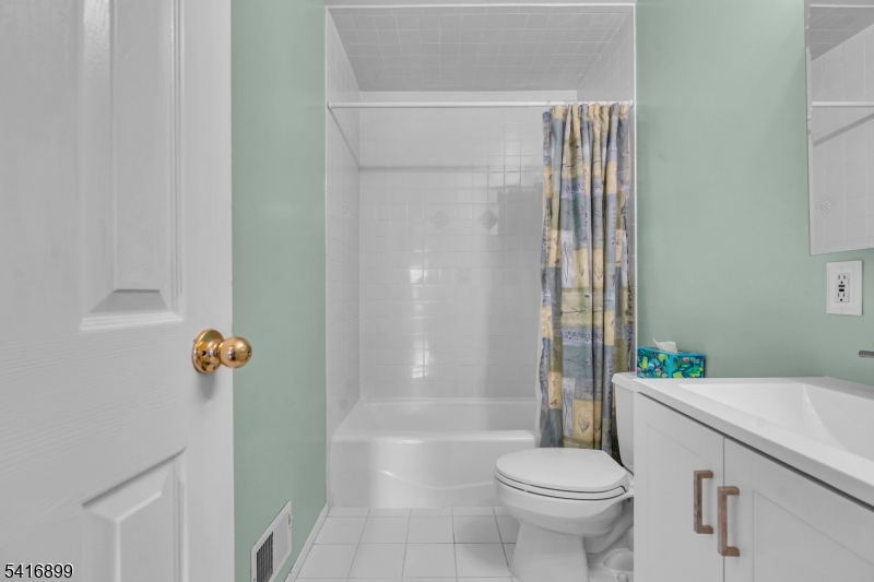 Sunset Lake - Residential