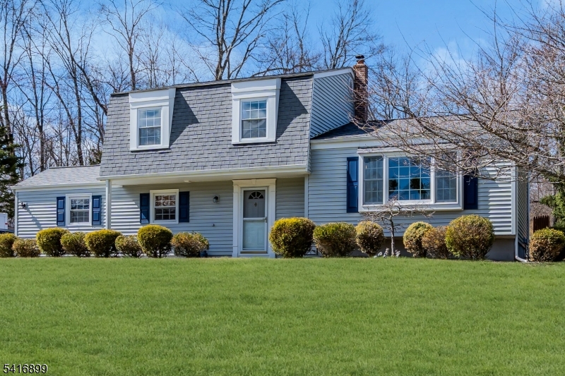 Sunset Lake - Residential