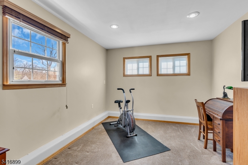 Sunset Lake - Residential