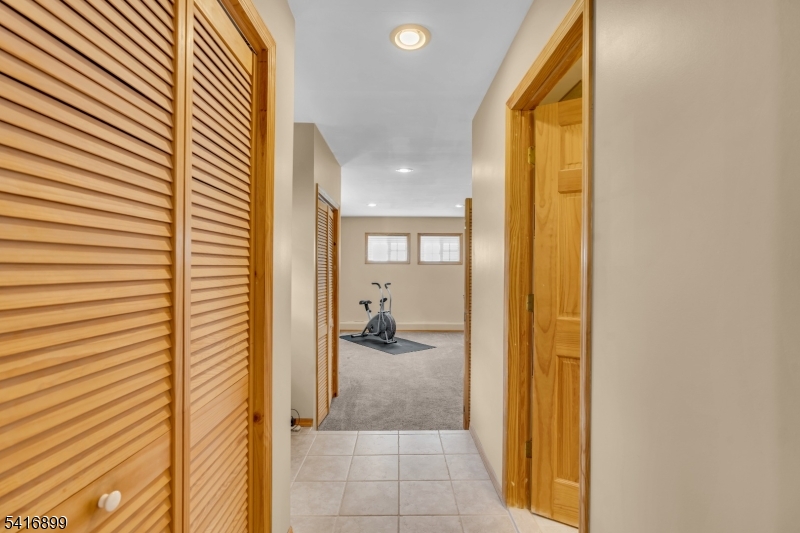 Sunset Lake - Residential