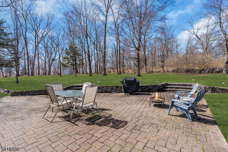 Sunset Lake - Residential