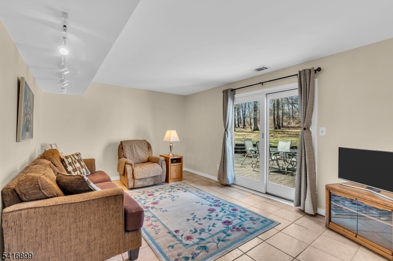 Sunset Lake - Residential