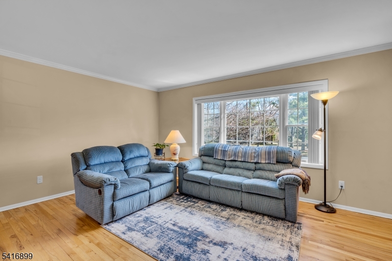 Sunset Lake - Residential