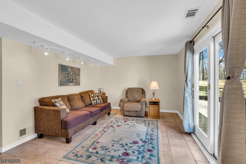 Sunset Lake - Residential