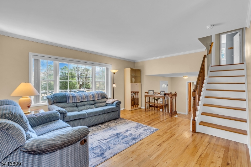 Sunset Lake - Residential