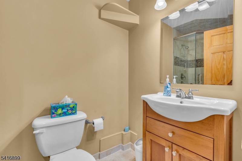 Sunset Lake - Residential