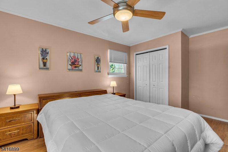 Sunset Lake - Residential