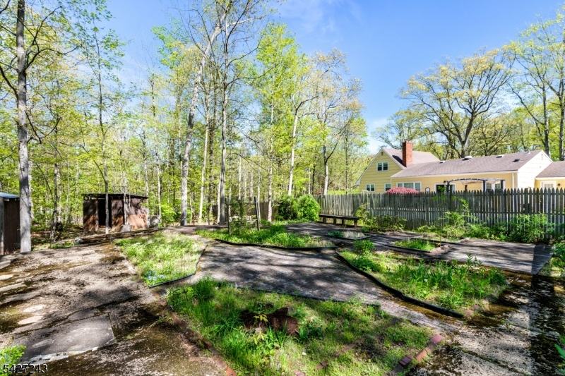 Sunset Lake - Residential