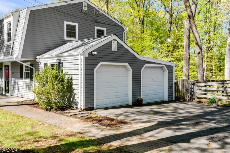 Sunset Lake - Residential