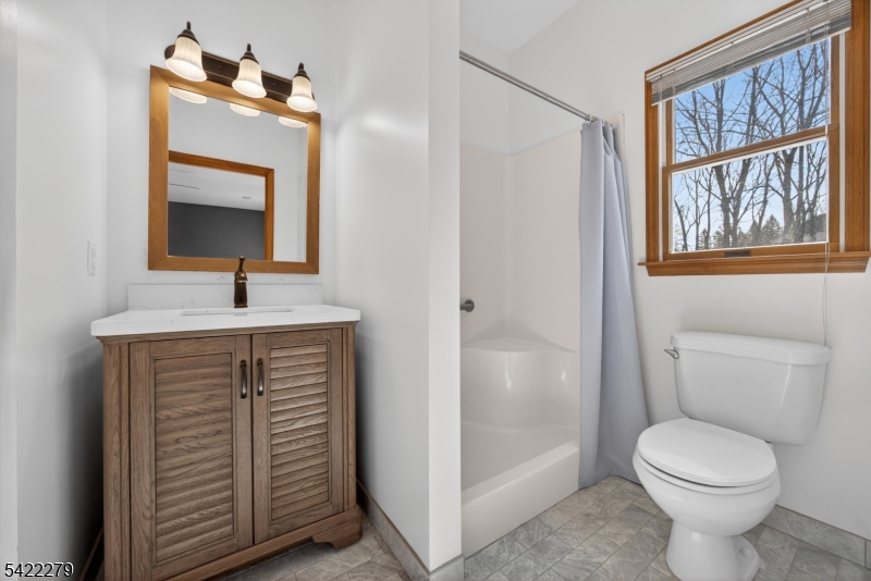 High Ridge - Residential