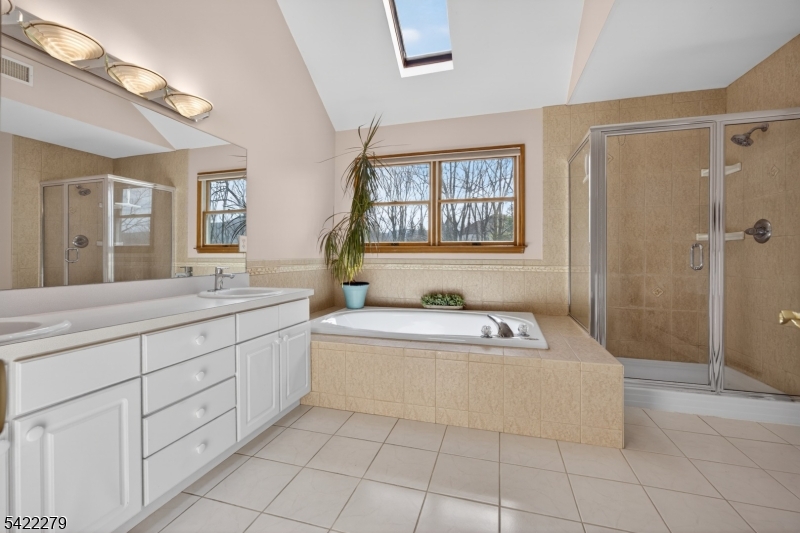 High Ridge - Residential