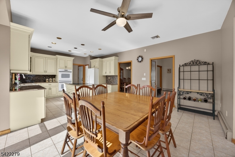 High Ridge - Residential