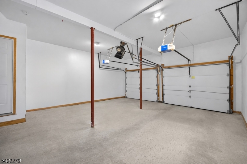 High Ridge - Residential