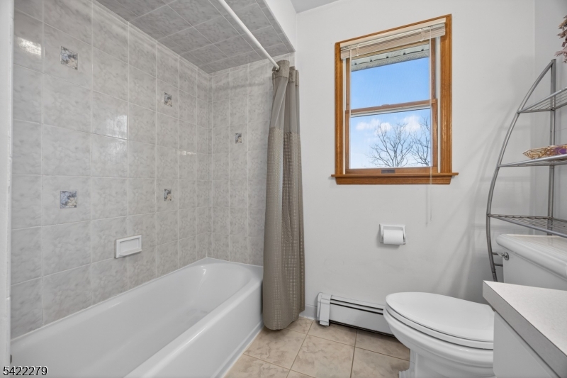 High Ridge - Residential