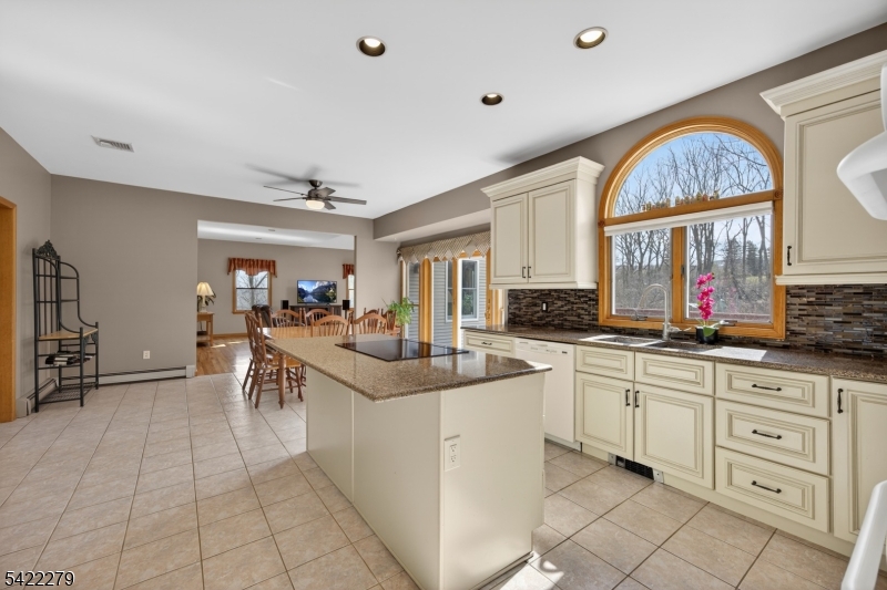 High Ridge - Residential