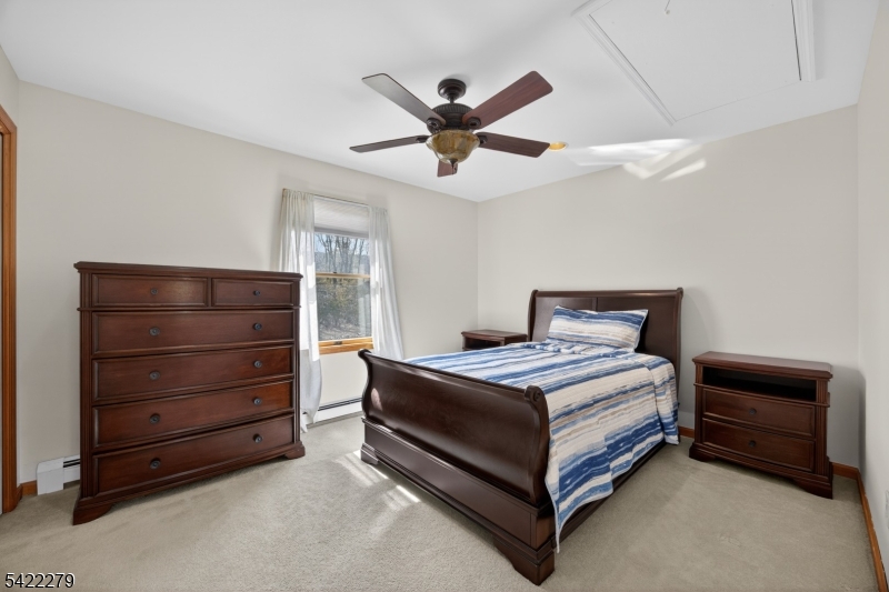 High Ridge - Residential