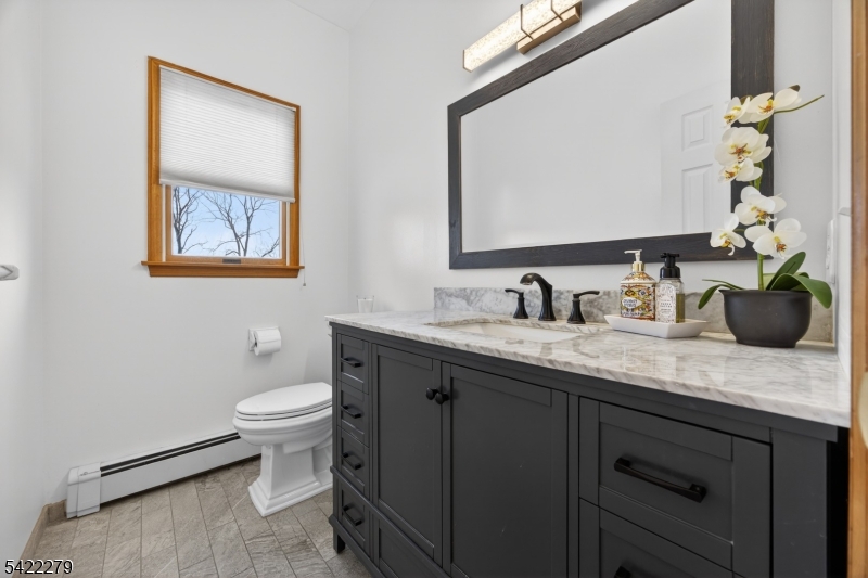 High Ridge - Residential