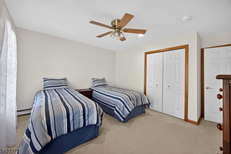 High Ridge - Residential