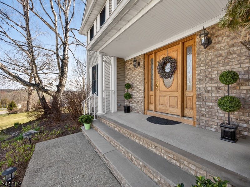 High Ridge - Residential