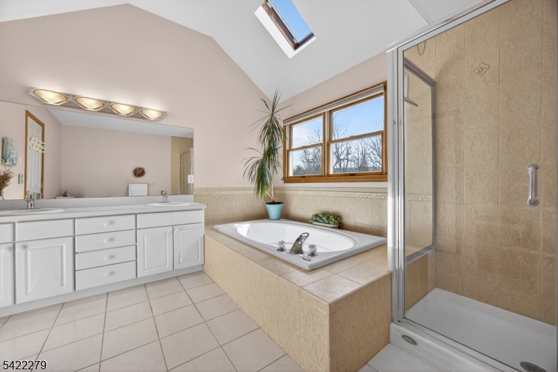 High Ridge - Residential