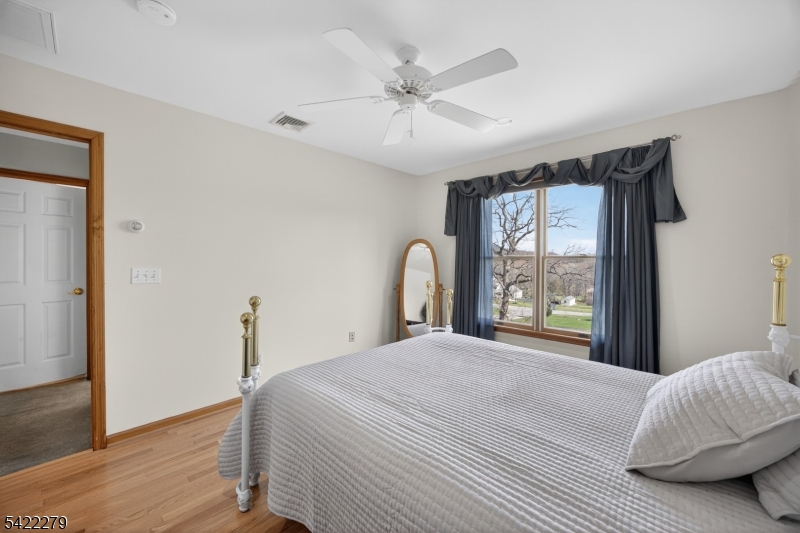 High Ridge - Residential