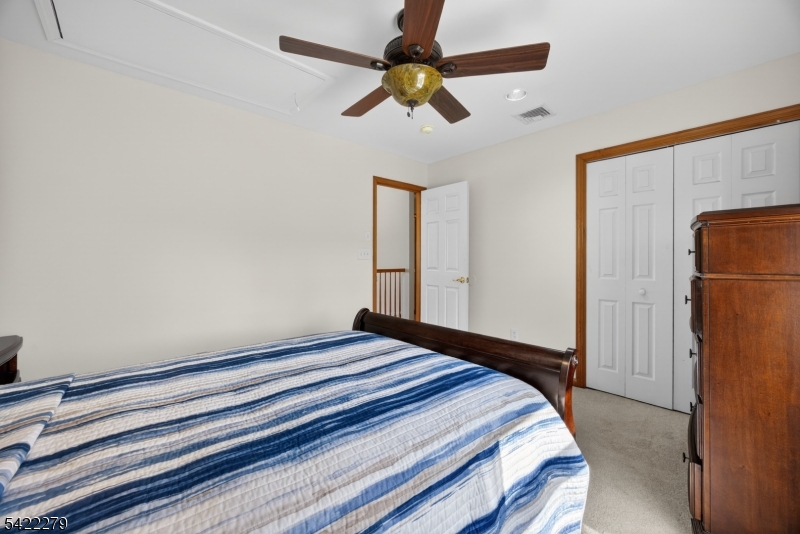 High Ridge - Residential