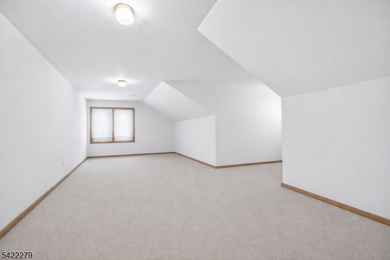 High Ridge - Residential