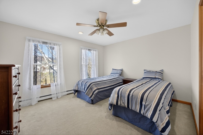 High Ridge - Residential