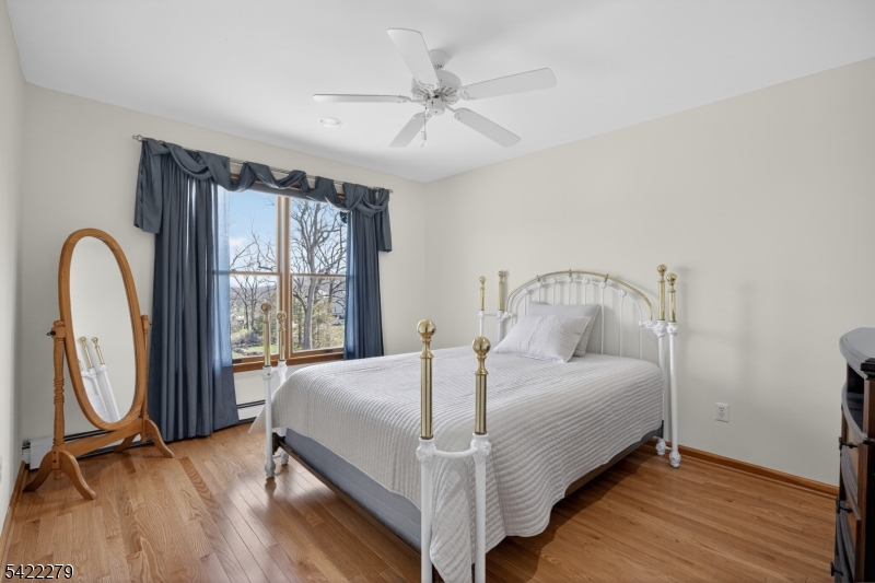 High Ridge - Residential