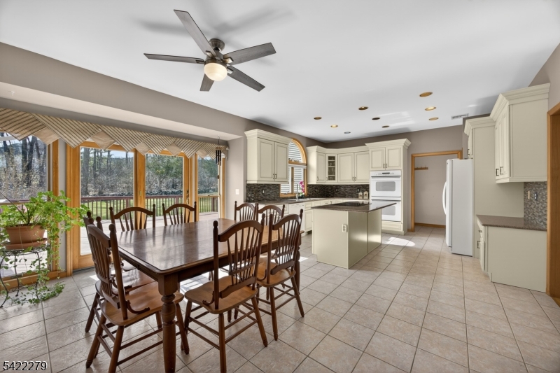 High Ridge - Residential