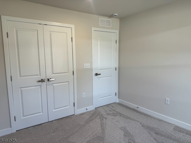 Mount Olive Grove - Residential