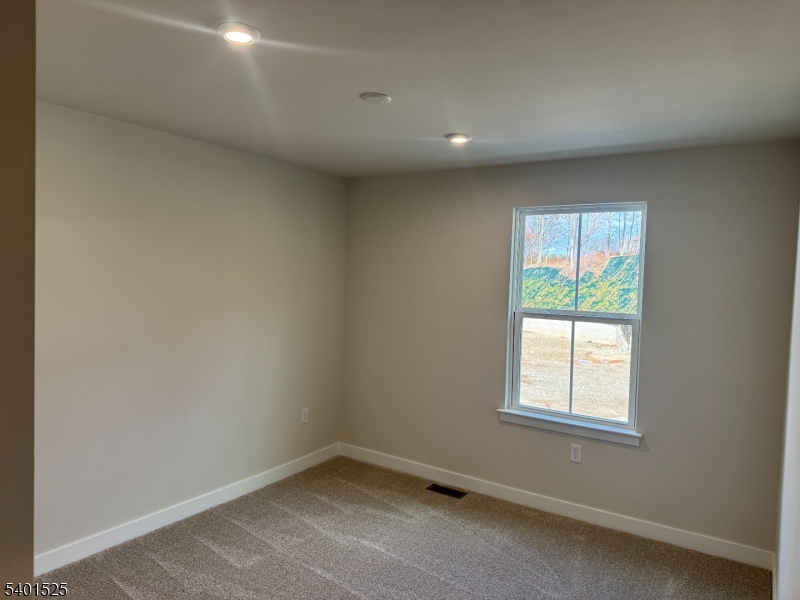 Mount Olive Grove - Residential