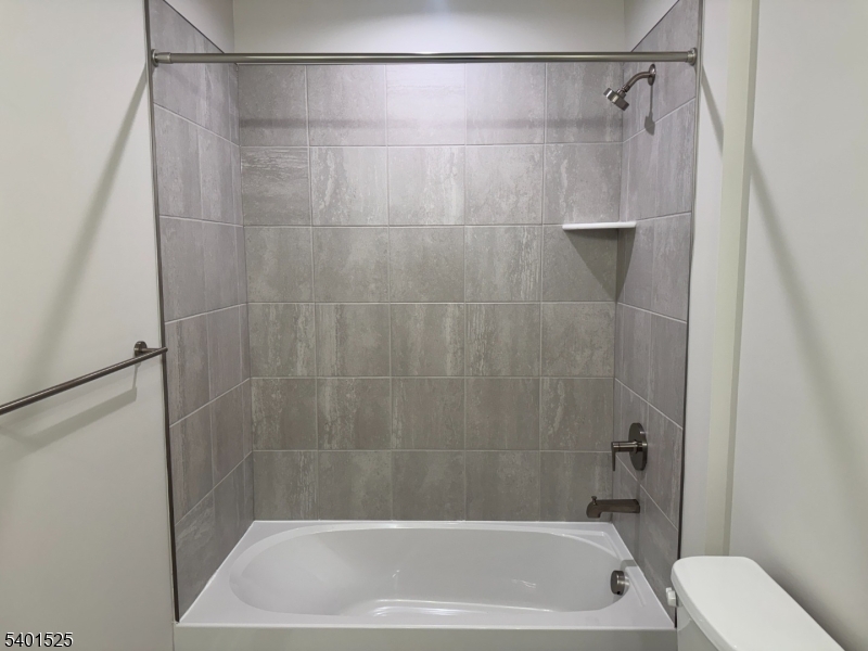 Mount Olive Grove - Residential