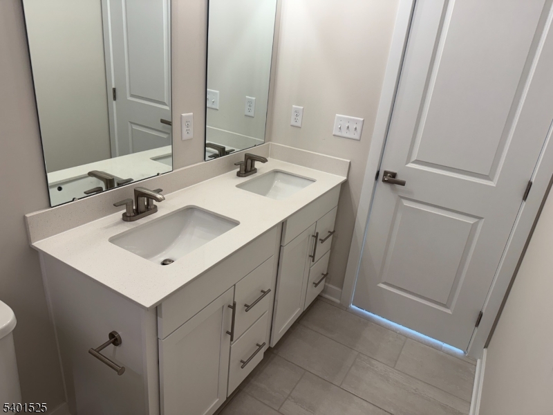 Mount Olive Grove - Residential