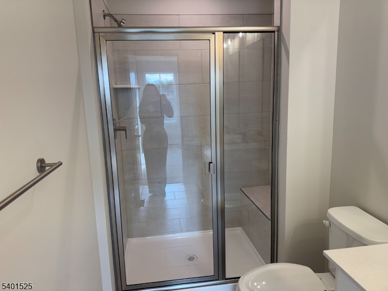 Mount Olive Grove - Residential