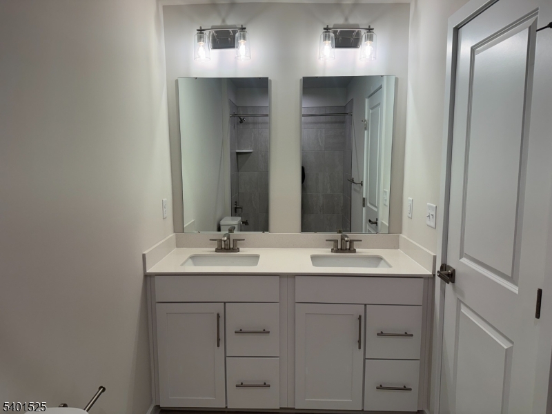 Mount Olive Grove - Residential