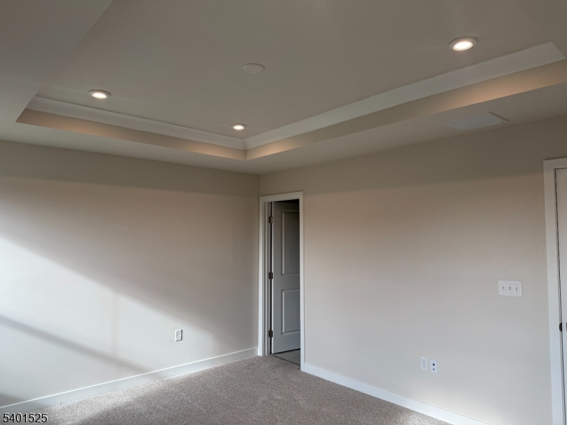 Mount Olive Grove - Residential