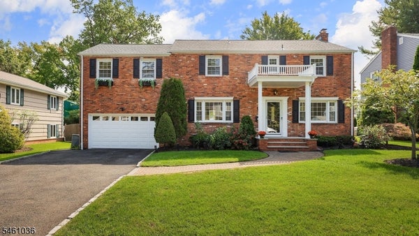 9 CORNELL RD, CRANFORD, NJ 07016 - Image b09c7d9fc9ffaaab93588a08fbfceaca/984393601