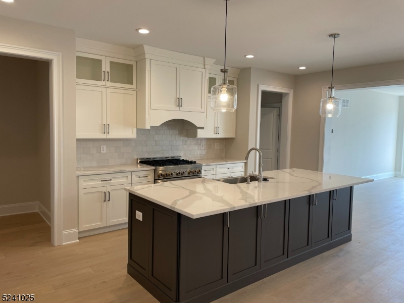 Enclave at Chatham - Residential