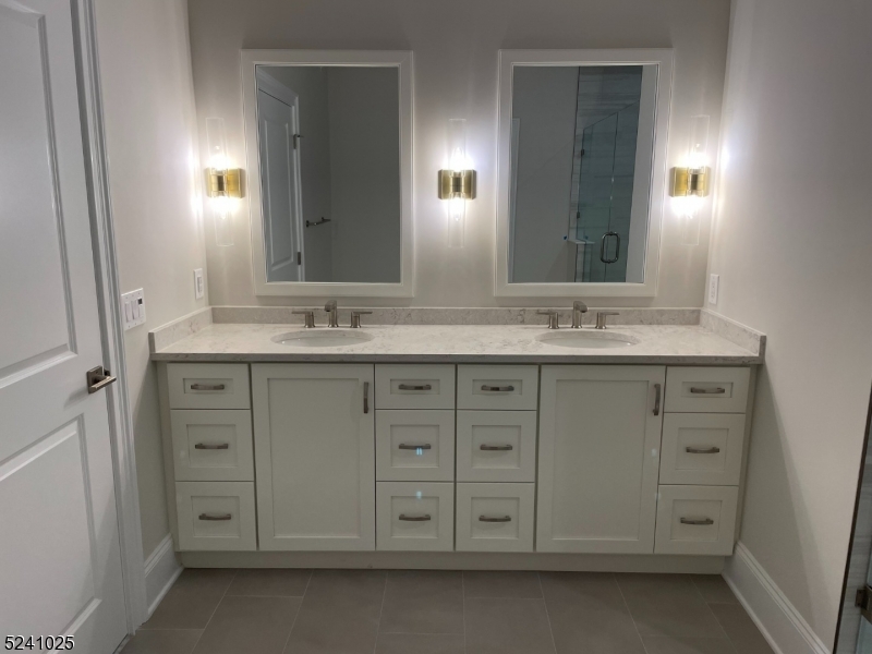 Enclave at Chatham - Residential