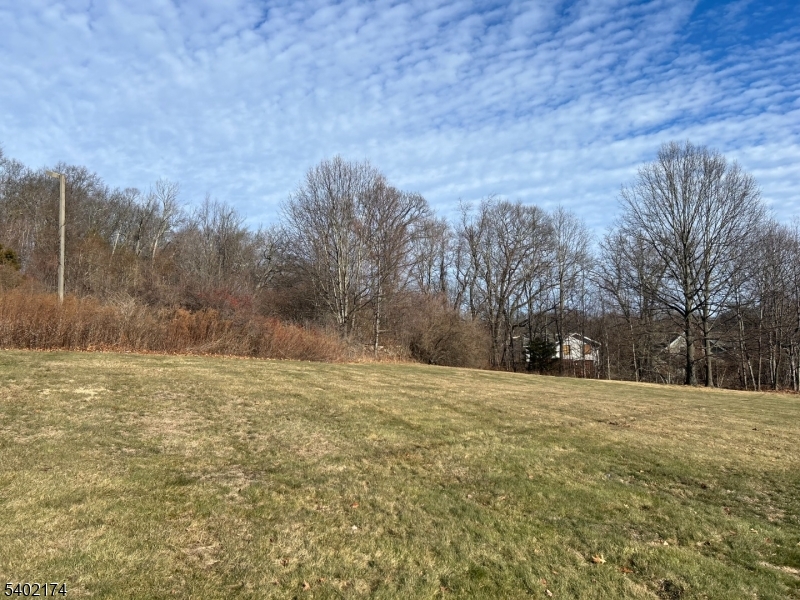 Budd Lake - Commercial Sale