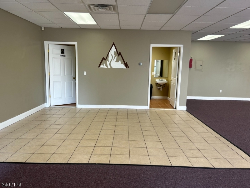 Budd Lake - Commercial Sale