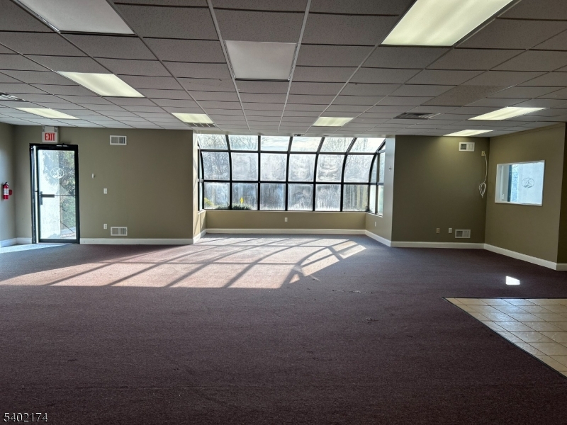 Budd Lake - Commercial Sale