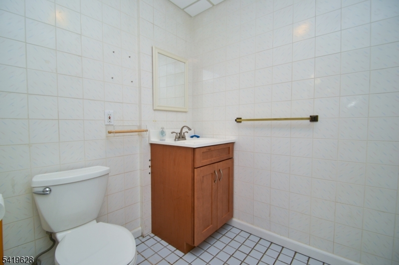 Photo 1 of 25 — 159 Us Highway 46, Rockaway Boro, NJ 07866