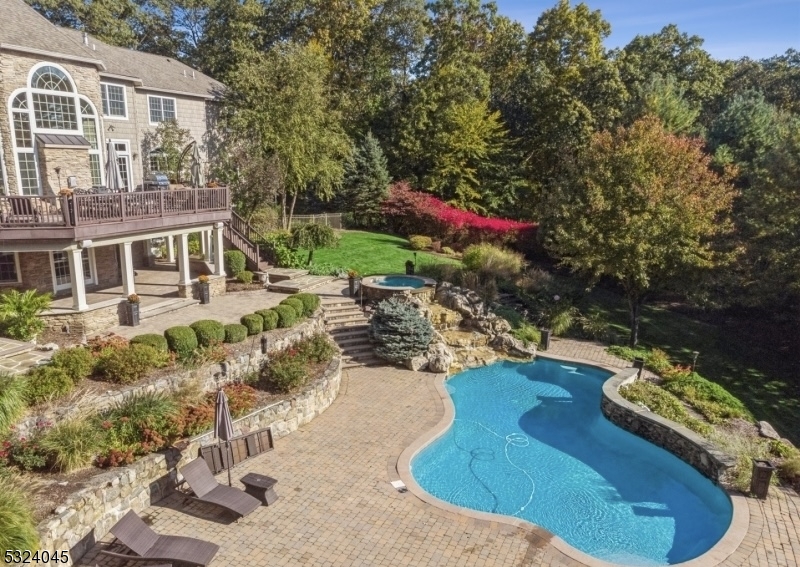 Smoke Rise - Residential