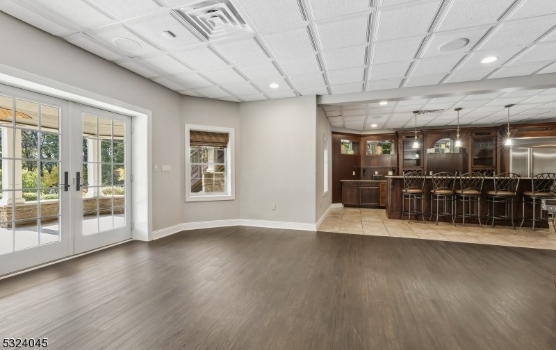 Smoke Rise - Residential