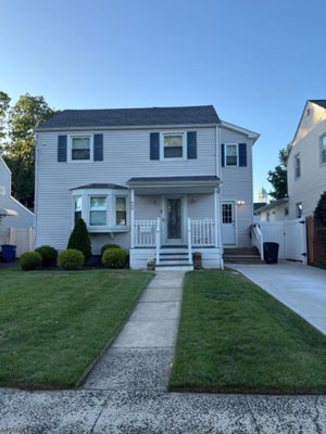 405 SANFORD AVE, HILLSIDE, NJ 07205 - Image b0c4fd6db5fdb78cce8e98b109eb2255/3109284342