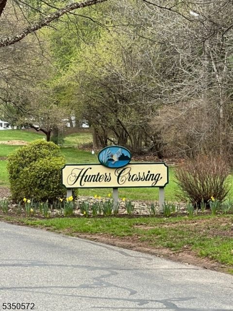 MLS: 3956512
